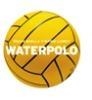 WATERPOLO | 9788427028005 | BAELLA, OSCAR; Y LLORET, MARIO | Librería Castillón - Comprar libros online Aragón, Barbastro