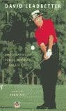 100% GOLF | 9788479023348 | David Leadbetter | Librería Castillón - Comprar libros online Aragón, Barbastro