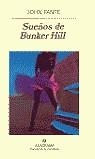 SUEÑOS DE BUNKER HILL | 9788433969736 | FANTE, JOHN | Librería Castillón - Comprar libros online Aragón, Barbastro