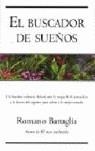 BUSCADOR DE SUEÑOS, EL | 9788466613897 | BATTAGLIA, ROMANO | Librería Castillón - Comprar libros online Aragón, Barbastro