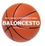 BALONCESTO | 9788427028012 | ANDREU, PERE; GARCIA BORDA, VICTOR GARCIA | Librería Castillón - Comprar libros online Aragón, Barbastro