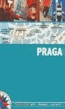 PRAGA (PLANO GUIA) | 9788466605700 | EQUIPO GALLIMARD JEUNESSE | Librería Castillón - Comprar libros online Aragón, Barbastro