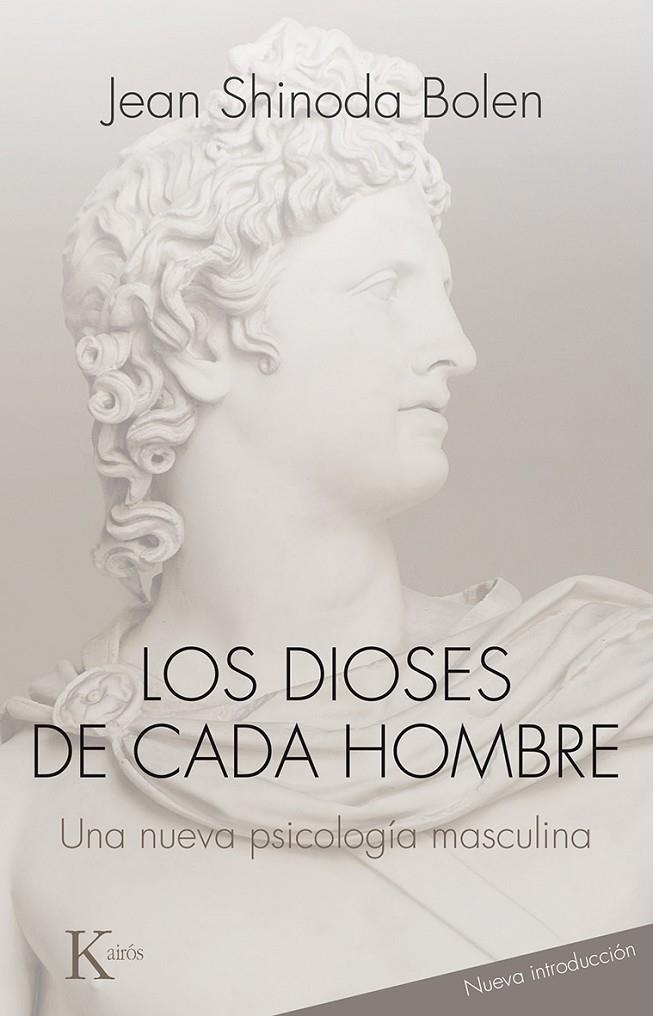 DIOSES DE CADA HOMBRE, LOS | 9788472455146 | Librería Castillón - Comprar libros online Aragón, Barbastro