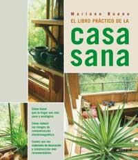 LIBRO PRACTICO DE LA COCINA SANA, EL | 9788479016555 | BUENO BOSCH, MARIANO | Librería Castillón - Comprar libros online Aragón, Barbastro