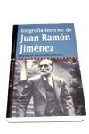 BIOGRAFIA INTERIOR DE JUAN RAMON JIMENEZ | 9788479546212 | GONZALEZ DURO, ENRIQUE | Librería Castillón - Comprar libros online Aragón, Barbastro