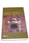 PASADO IMPERFECTO | 9788479546168 | CASAMAYOR, JORGE D. | Librería Castillón - Comprar libros online Aragón, Barbastro