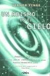 UN ABISMO EN EL CIELO (PREMIO HUGO 2000) | 9788466608626 | VINGE, VERNOR | Librería Castillón - Comprar libros online Aragón, Barbastro