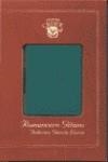 ROMANCERO GITANO (CRISOLIN 2002) | 9788403093072 | GARCIA LORCA, FEDERICO | Librería Castillón - Comprar libros online Aragón, Barbastro