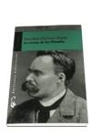 COCINA DE LOS FILOSOFOS, LA | 9788479546182 | GIMENEZ GRACIA, FRANCISCO | Librería Castillón - Comprar libros online Aragón, Barbastro