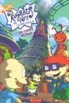 RUGRATS PACK 2 EJEMPLARES | 9788466611695 | Gold, Becky/Thorpe, Kiki | Librería Castillón - Comprar libros online Aragón, Barbastro