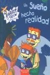 RUGRATS PACK 2 EJEMPLARES | 9788466611701 | Varios | Librería Castillón - Comprar libros online Aragón, Barbastro