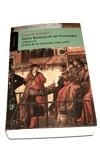 BAILE DE LOS ASPIRANTES 1985-1986, EL. DIARIO ROMANO DE UN E | 9788479546380 | DE ESTEBAN, JORGE | Librería Castillón - Comprar libros online Aragón, Barbastro