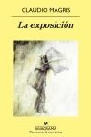 EXPOSICION, LA | 9788433969880 | MAGRIS, CLAUDIO | Librería Castillón - Comprar libros online Aragón, Barbastro