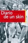 DIARIO DE UN SKIN. UN TOPO EN EL MOVIMIENTO NEONAZI ESPAÑOL | 9788484602507 | SALAS, ANTONIO | Librería Castillón - Comprar libros online Aragón, Barbastro