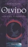 OLVIDO (DECIMO PLANETA 2) | 9788448045074 | WESLEY SMITH, DEAN; KATHRYN RUSCH, KRISTINE | Librería Castillón - Comprar libros online Aragón, Barbastro