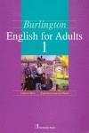 ENGLISH FOR ADULTS 1 STUDENT'S BOOK | 9789963626748 | ROSE, LAURENCE | Librería Castillón - Comprar libros online Aragón, Barbastro