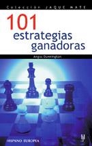 101 ESTRATEGIAS GANADORAS | 9788425514678 | DUNNINGTON, ANGUS | Librería Castillón - Comprar libros online Aragón, Barbastro