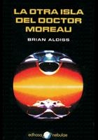 OTRA ISLA DEL DOCTOR MOREAU, LA | 9788435020770 | ALDISS, BRIAN | Librería Castillón - Comprar libros online Aragón, Barbastro