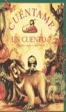 CUENTAME UN CUENTO 7 | 9788448017323 | COMOTTO, AGUSTIN; HERRERA, ANA | Librería Castillón - Comprar libros online Aragón, Barbastro