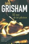 REY DE LOS PLEITOS, EL | 9788466611626 | GRISHAM, JOHN | Librería Castillón - Comprar libros online Aragón, Barbastro