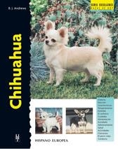 CHIHUAHUA (EXCELLENCE) | 9788425514562 | ANDREWS, B.J. | Librería Castillón - Comprar libros online Aragón, Barbastro