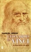 LEONARDO DA VINCI (BYBLOS) | 9788466621649 | BRION, MARCEL | Librería Castillón - Comprar libros online Aragón, Barbastro