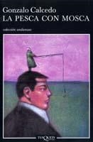 PESCA CON MOSCA, LA | 9788483102367 | CALCEDO, GONZALO | Librería Castillón - Comprar libros online Aragón, Barbastro