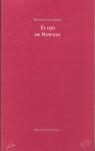 OJO DE NEWTON, EL | 9788481916461 | GUTIERREZ, MENCHU (1957- ) | Librería Castillón - Comprar libros online Aragón, Barbastro