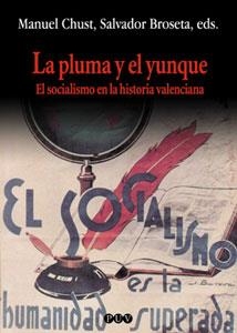 PLUMA Y EL YUNKE, LA | 9788437056753 | CHUST, MANUEL | Librería Castillón - Comprar libros online Aragón, Barbastro