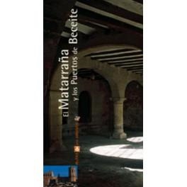 MATARRAÑA Y LOS PUERTOS DE BECEITE, EL (RUTAS CAI 2) | 9788496007093 | PRAMES | Librería Castillón - Comprar libros online Aragón, Barbastro