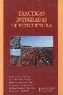 PRACTICAS INTEGRADAS DE VITICULTURA | 9788471149817 | Librería Castillón - Comprar libros online Aragón, Barbastro