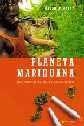 PLANETA MARIHUANA | 9788479019969 | PRESTON, BRIAN | Librería Castillón - Comprar libros online Aragón, Barbastro