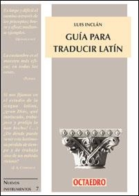 UN ESPACIO PROPIO PARA LA DESCRIPCION LITERARIA | 9788480635950 | GARCIA DE LEON, ENCARNACION | Librería Castillón - Comprar libros online Aragón, Barbastro