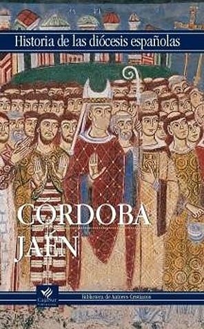 CORDOBA / JAEN | 9788479146658 | VV.AA. | Librería Castillón - Comprar libros online Aragón, Barbastro