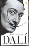 DALI (BYBLOS) | 9788466621878 | LLONGUERAS, LLUIS | Librería Castillón - Comprar libros online Aragón, Barbastro