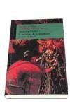 AMERICO CASTRO Y LA REVISION DE LA MEMORIA | 9788479546366 | VV.AA. | Librería Castillón - Comprar libros online Aragón, Barbastro