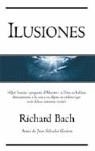 ILUSIONES | 9788466621007 | BACH, RICHARD | Librería Castillón - Comprar libros online Aragón, Barbastro