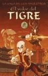 VALOR DEL TIGRE, EL (SAGA DE LOS ANCESTROS) | 9788466619899 | STONE, JEFF | Librería Castillón - Comprar libros online Aragón, Barbastro