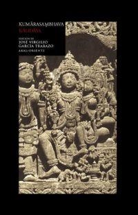 KUMARASAMBHAVA | 9788446010937 | KALIDASA | Librería Castillón - Comprar libros online Aragón, Barbastro