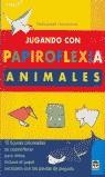 Curso de iniciación a la papiromexia | 9788479024253 | Nobuyoshi, Enomoto / Gilgado Gómez, Fernando | Librería Castillón - Comprar libros online Aragón, Barbastro