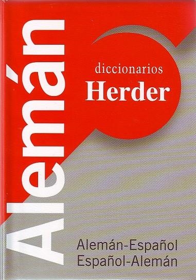 Diccionario POCKET Alemán | 9788425422409 | Braun-Volkert, Christiane | Librería Castillón - Comprar libros online Aragón, Barbastro