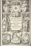 DEFINICIONES DE LA ORDEN Y CAVALLERIA DE CALATRAVA | 9788460766247 | DIAZ DE LA CARRERA, DIEGO | Librería Castillón - Comprar libros online Aragón, Barbastro