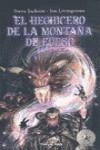 HECHICERO DE LA MONTAÑA DE FUEGO, EL | 9788448036041 | JACKSON, STEVE; LIVINGSTONE, IAN | Librería Castillón - Comprar libros online Aragón, Barbastro