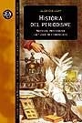 HISTORIA DEL PERIODISME : NOTICIES, PERIODISTES I MITJANS DE | 9788449023156 | GUILLAMET I LLOVERAS, JAUME (1950- ) | Librería Castillón - Comprar libros online Aragón, Barbastro