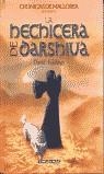 HECHICERA DE DARSHIVA, LA (CRONICAS MALLOREA 4) | 9788448033422 | EDDINGS, DAVID | Librería Castillón - Comprar libros online Aragón, Barbastro