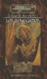 RENEGADOS, LOS/SWORD SORCERY | 9788484219477 | LEE BYERS, RICHARD | Librería Castillón - Comprar libros online Aragón, Barbastro