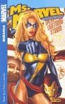 MS. MARVEL 3 : BINARIA | 9788496991033 | REED, BRIAN | Librería Castillón - Comprar libros online Aragón, Barbastro