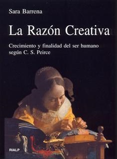 RAZON CREATIVA, LA | 9788432136603 | BARRENA MARCHENA, SARA | Librería Castillón - Comprar libros online Aragón, Barbastro