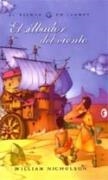 SILBADOR DEL VIENTO, EL (VIENTO EN LLAMAS) (BYBLOS) | 9788466621458 | NICHOLSON, WILLIAM | Librería Castillón - Comprar libros online Aragón, Barbastro