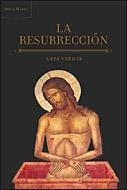 RESURRECCION, LA | 9788484329824 | VERMES, GEZA | Librería Castillón - Comprar libros online Aragón, Barbastro